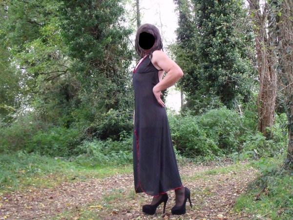 robe-5--22-_LI.jpg