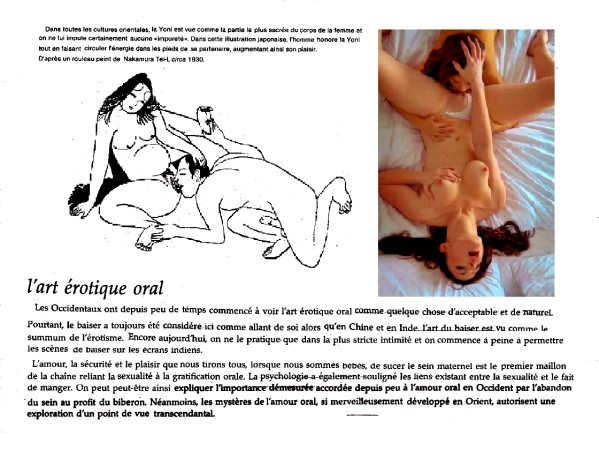 Art-erotique-oral-1---Copie.jpg