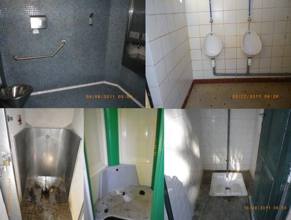wc-publics.png