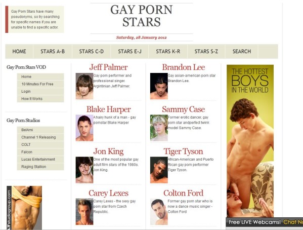 gay-porn-stars.JPG