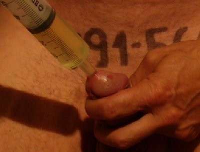 seringue03bis