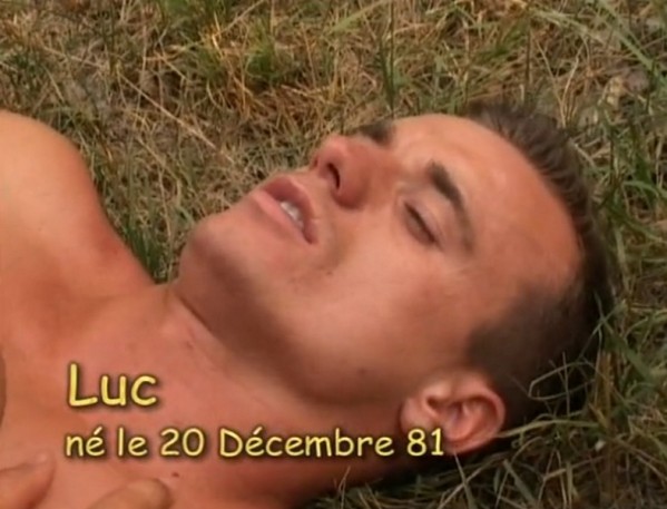 luc.jpg