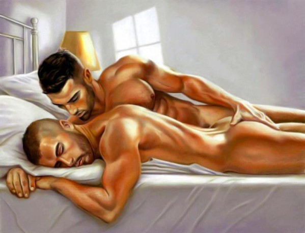 tumblr_myawhvQzRY1r2fx3jo1_1280.jpg