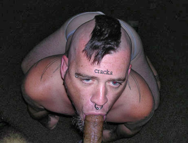 tumblr_ndk9o4XI6C1rbpwtbo1_500.jpg
