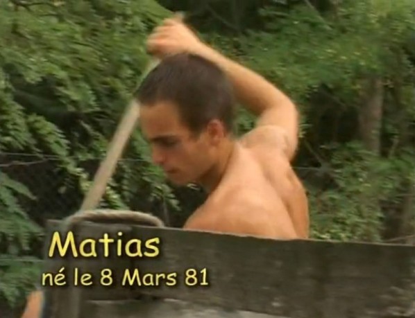 matias.jpg