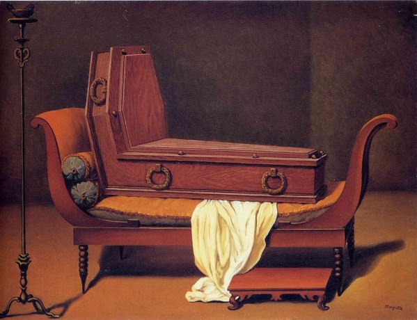 recamier-magritte-1949-copie-1