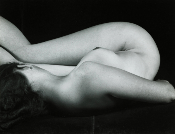 corpsbleme_photo_erotique_charme_sexe_humeurblog_blog.png