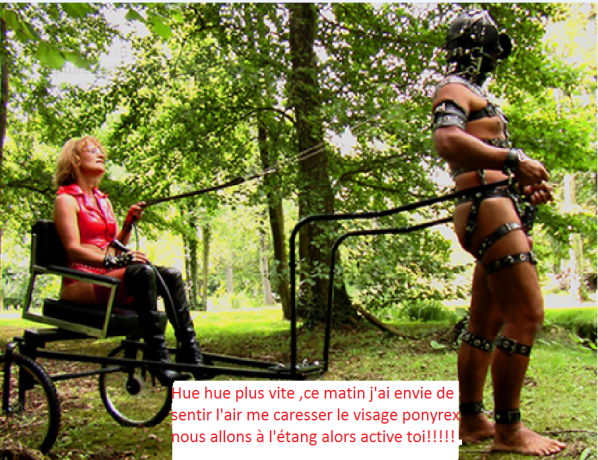7Maitresse-ce-promene-dans-son-domaine-avec-son-pony-boy.PNG