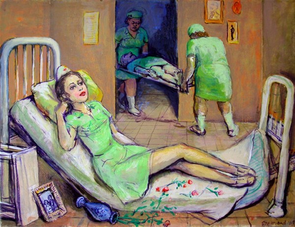 stu-mead-portrait-Nurse
