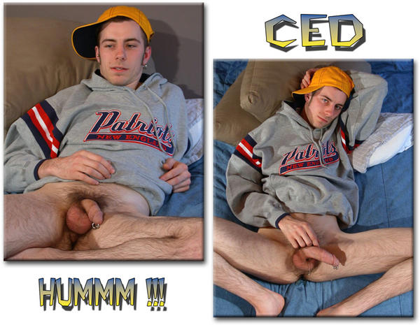 ced-000.jpg