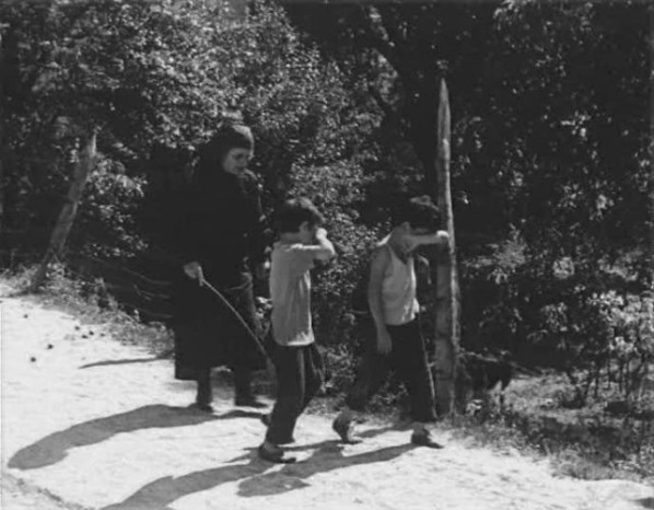------------------filmbis-1969.jpg