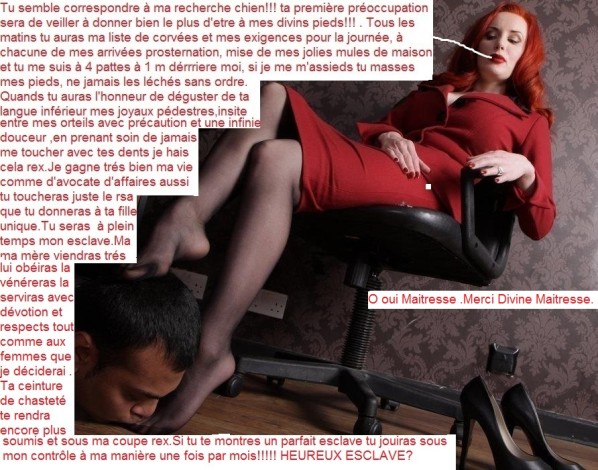8-esclave-a-plein-temps--pour-Dame-superieure.jpg