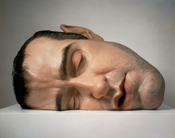 mueck05v2.jpg