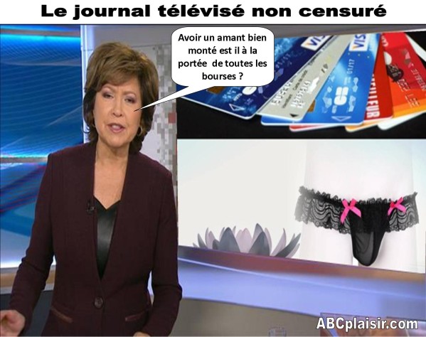 Le-journal-televise-non-censure.jpg