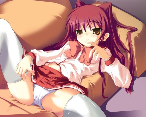 ecchi146