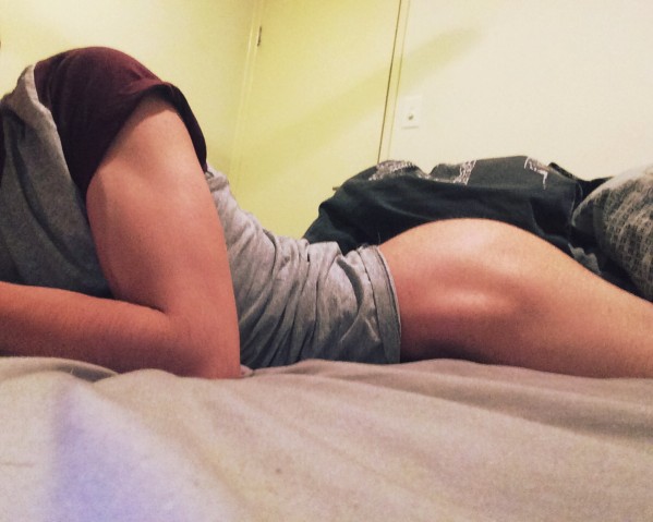 tumblr_n9xmf8R12T1sy4t9do1_1280.jpg