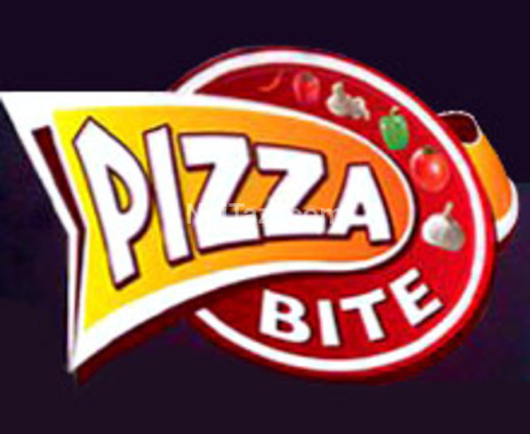 pizza-bite.jpg