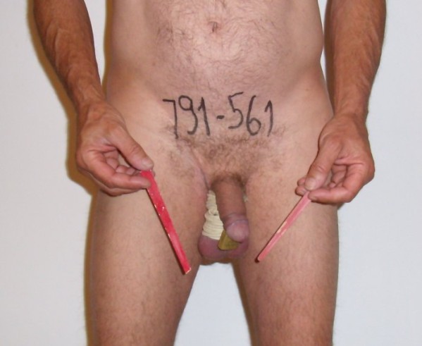 Image4