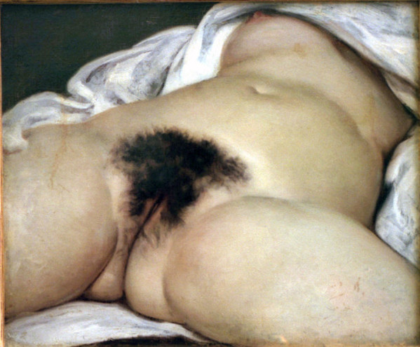 Gustave-Courbet-l-origine-du-monde.jpg