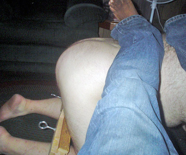 photo_original_68436.jpg