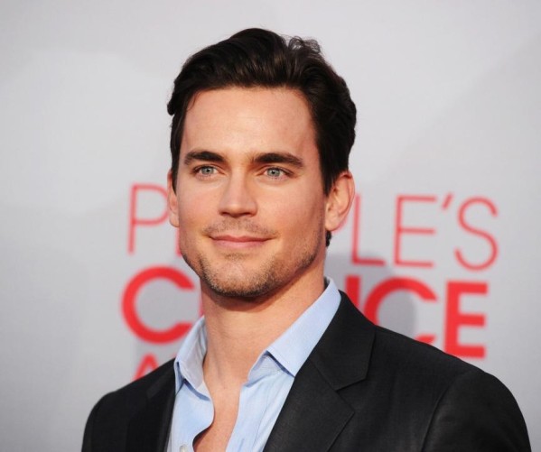 Matt-Bomer-Sman.jpg