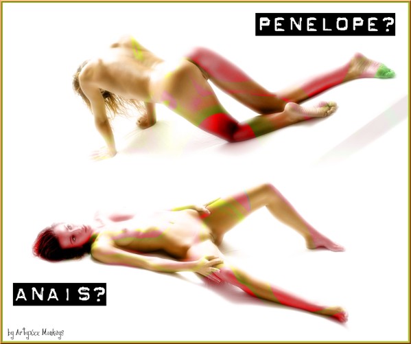 Penelope-AnaisCanizuli-1200