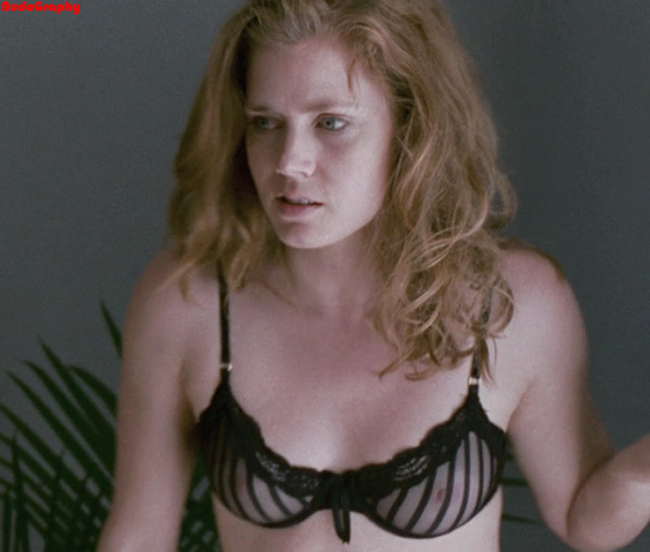 amy adams the fighter 1080p-08