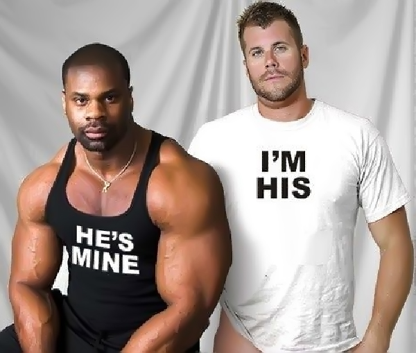 mine.jpg