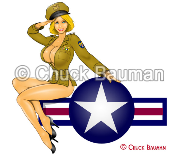 ww2_bomber_pin_up_girl_by_dr1ace-d4ubb8k.jpg