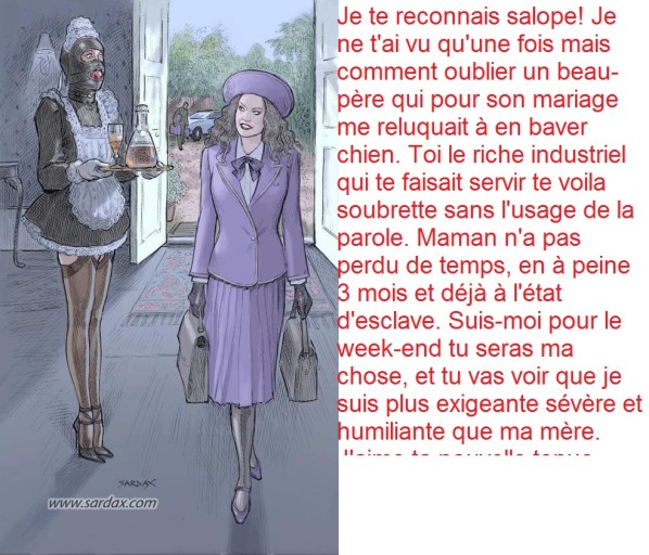25BONNICHE-de-sa-belle-fille.jpg