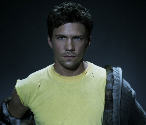 Marc-Blucas-001.jpg