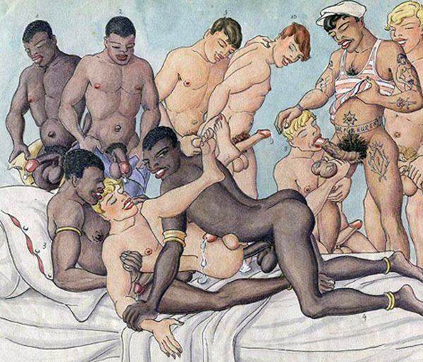 tumblr_ktf922bUAE1qzzypno1_1280.jpg