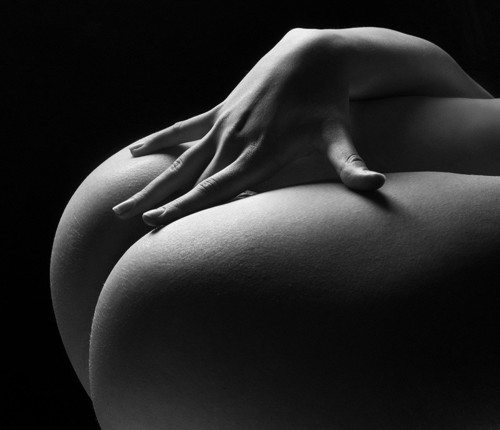 sanspartage_photo_erotique_charme_sexe_humeurblog_blog.jpg