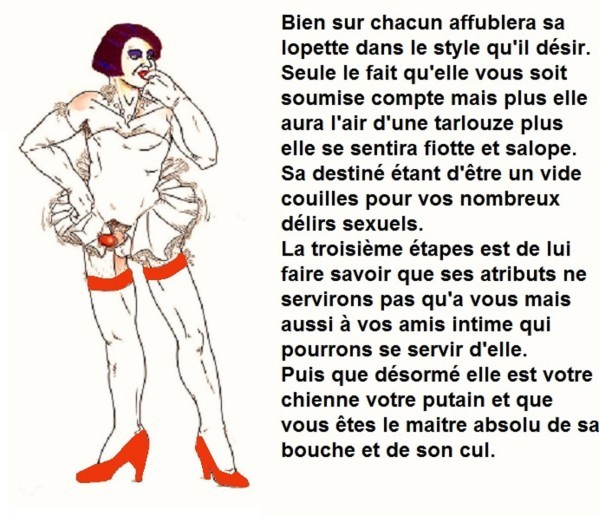 03-copie-1