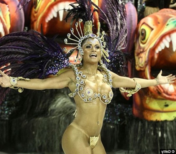 Rio-Carnival-2012-030.jpg