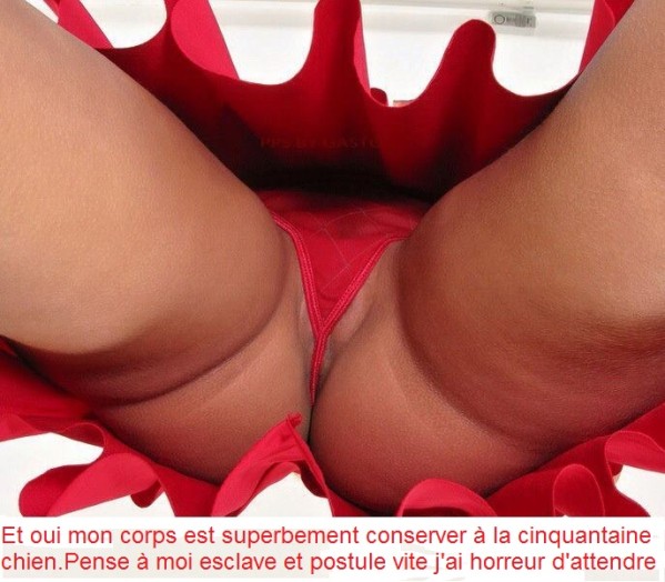 Et-oui-mon-corps-est-superbement-conserver-a-la-cinquantai.jpg