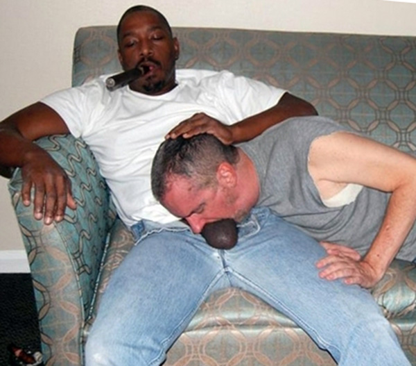 tumblr_o2qs3jLpCN1tfhze8o1_500.jpg