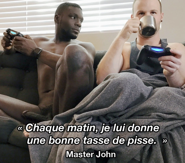 Sans-titre-5.jpg