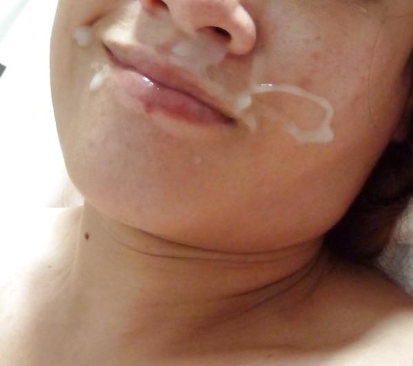 216_1000.jpg