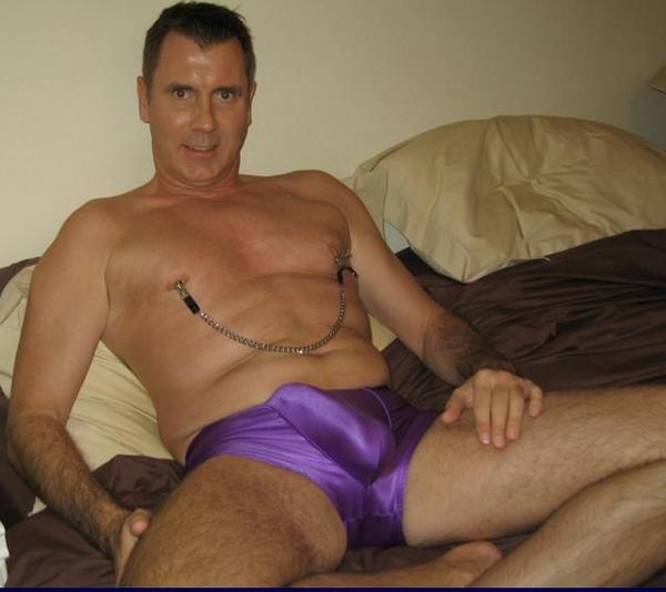 SPEEDO.jpeg