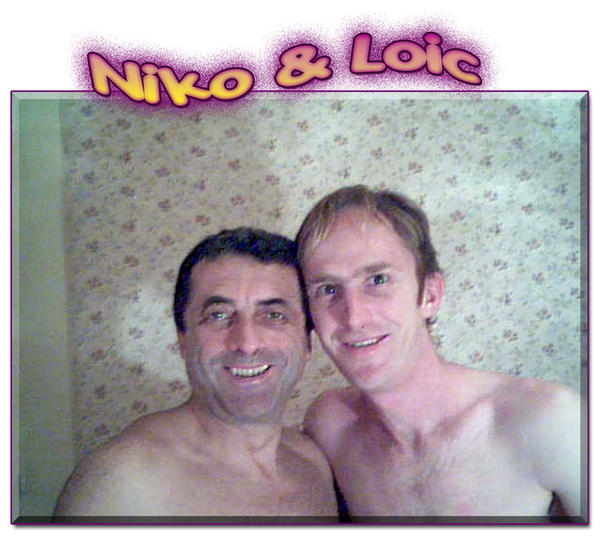 Niko-et-Loic-01.jpg