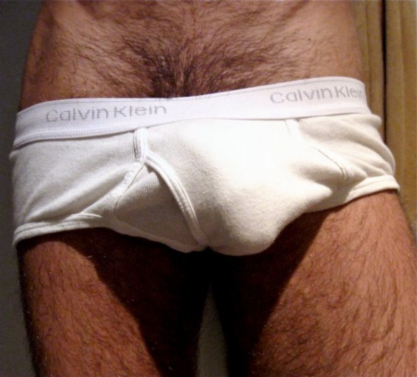 tumblr mvvmnjS48m1smmfato1 1280