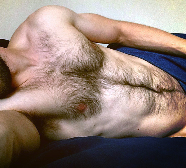 tumblr mqnkn5W1XX1r79mkfo1 1280