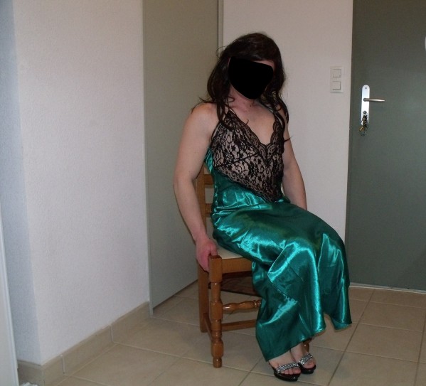 nuisette-3--3-_LI.jpg