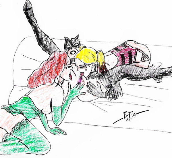 lesbians-catwoman-and-harley-quinn.jpg