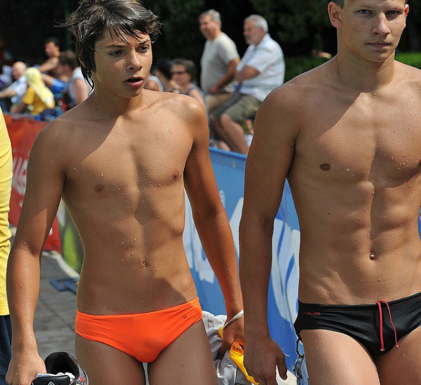 speedo08.jpg