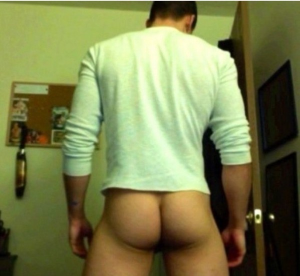 tumblr_n0jfnkwDXV1qmbokso1_1280.jpg