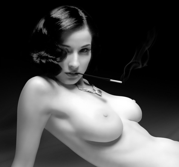 auboutdufumecigarette_photo_erotique_charme_sexe_humeurblog.jpg