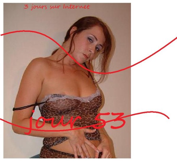 maitresse trinity 3 jours sur Internet 53