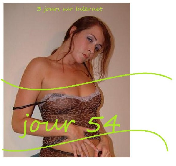 maitresse trinity 3 jours sur Internet 54